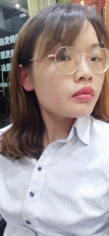挺好的的第二张照片--平南王婆说媒
